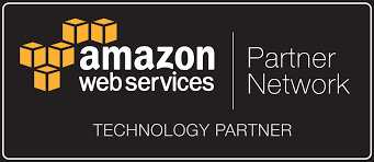 AWS Partner